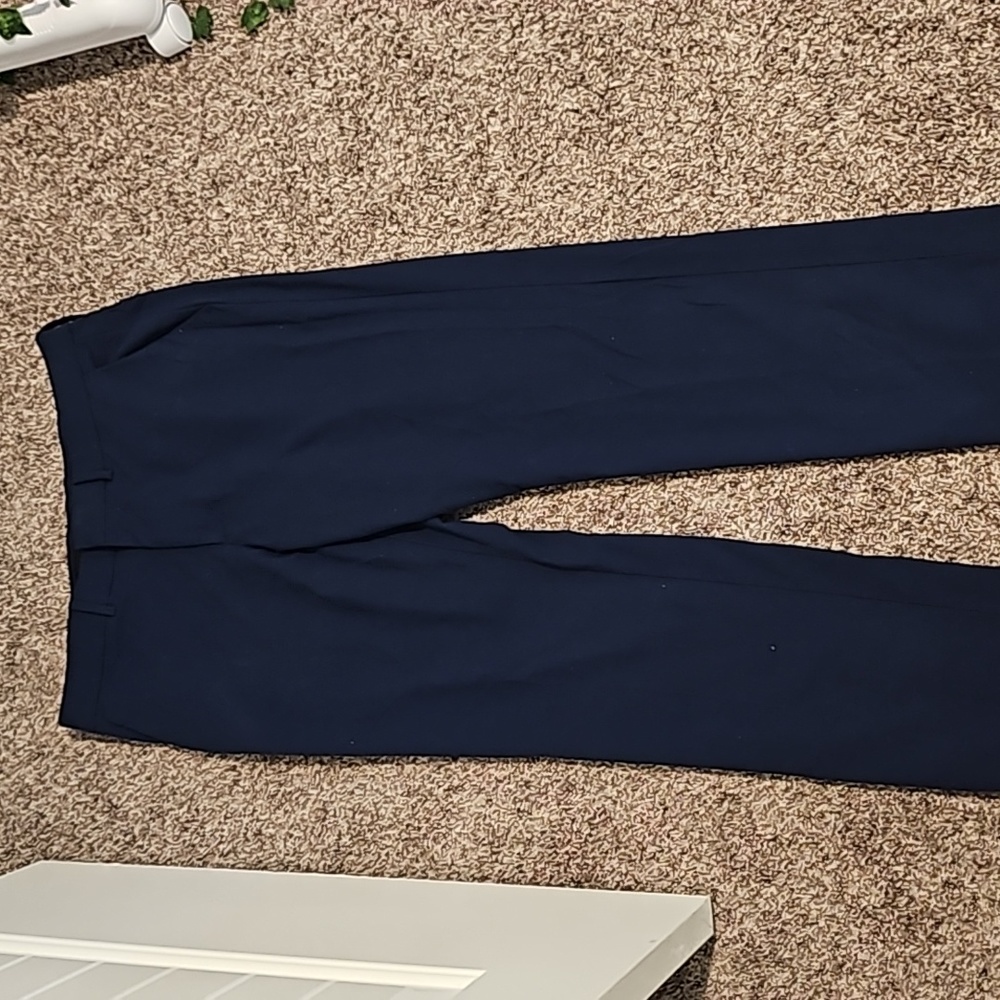 360 Slim fit Men Pants 34x30